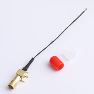 KH-IPEX4-SMAKWE5-RG0.81-B80H商品缩略图