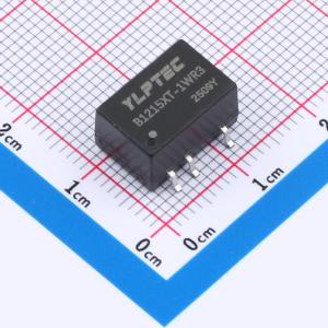 B1215XT-1WR3商品缩略图