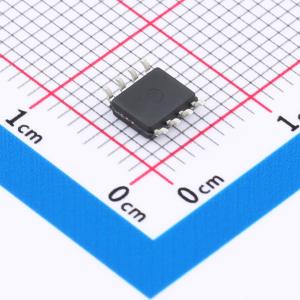 LP2989AIMX-5.0/NOPB商品缩略图