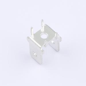 T4094087-1100商品缩略图