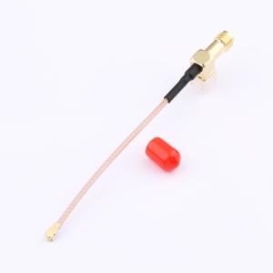 KH-IPEX-SMAKWE5-RG1.78-B080H商品缩略图