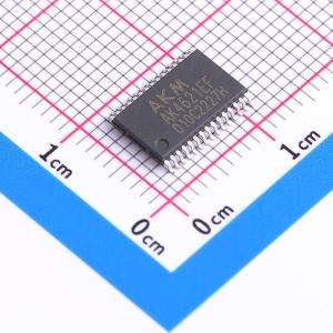 AK4621EF商品缩略图
