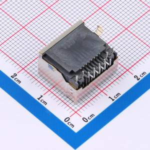 HC-RJ45-1012-1-2-1M01-06商品缩略图