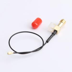 KH-IPEXA-SMAKWE5-B160H商品缩略图