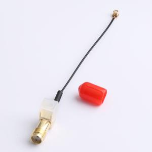 KH-IPEX-SMAKWE5-RG0.81-B80H商品缩略图