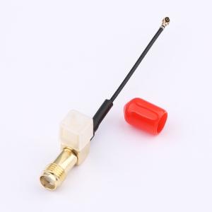 KH-IPEX4-SMAKWE5-B050H商品缩略图