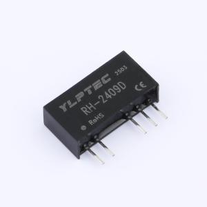 RH-2409D商品缩略图