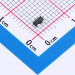 CAT811RTBI-GT3-HXY商品缩略图