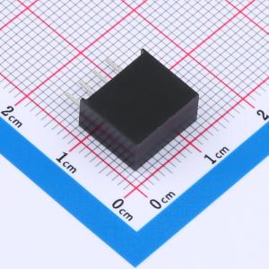 NME1212SC商品缩略图