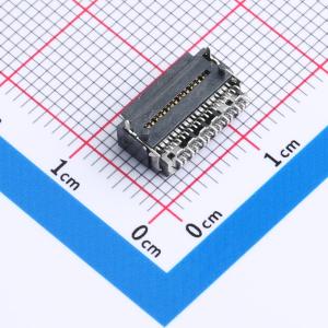 UEC5-019-2-H-D-RA-1商品缩略图