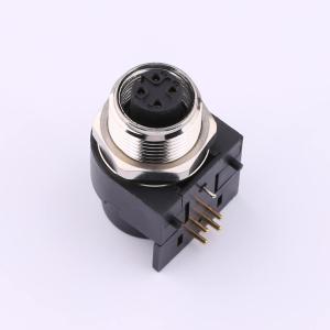 M12-S4A-GPLM15-BS商品缩略图