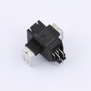 SHLSR50-P/SP33商品缩略图