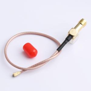 KH-IPEX-SMAKWE5-RG1.78-B180H商品缩略图