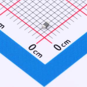 BLM18SP102SN1D商品缩略图