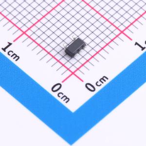 NSG1415商品缩略图