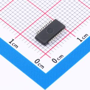 CY74FCT245TQCT商品缩略图
