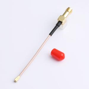 KH-IPEX-SMAKWE5-RG1.78-B70H商品缩略图