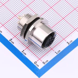 M12-S5A-GWBM12商品缩略图