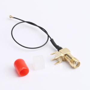 KH-IPEX3-SMAKWE5-RG0.81-B0140H商品缩略图