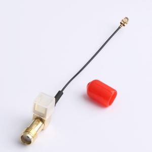 KH-IPEX-SMAKWE5-RG0.81-B070H商品缩略图