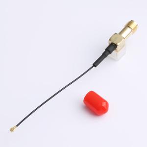 KH-IPEX4-SMAKWE5-RG0.81-B70H商品缩略图