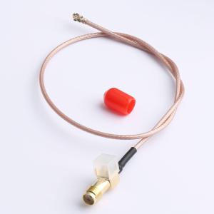 KH-IPEX-SMAKWE5-RG1.78-B300H商品缩略图