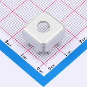 T66155120-1050商品缩略图