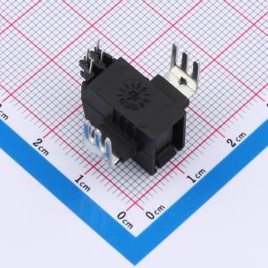 SHLSR10-P/SP33商品缩略图