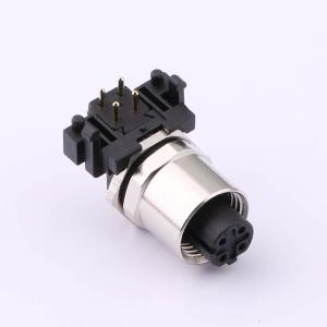 M12-S4D-GPLM12商品缩略图