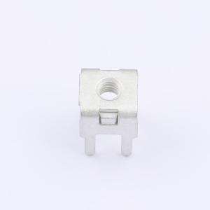 TT34079079-1120商品缩略图