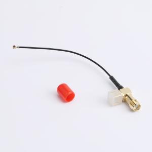 KH-IPEX4-SMAKWE5-B090H商品缩略图