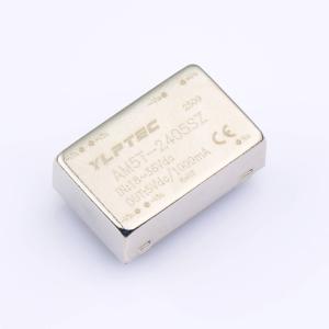 AM5T-2405SZ商品缩略图