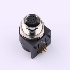 M12-S12A-GPLM15-BS商品缩略图