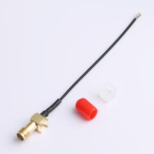 KH-IPEX4-SMAKWE5-RG1.37-B90H商品缩略图