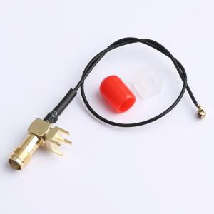 KH-IPEXA-SMAKWE5-B0180H商品缩略图