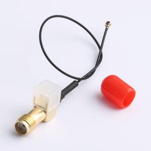 KH-IPEX4-SMAKWE5-RG0.81-B140H商品缩略图