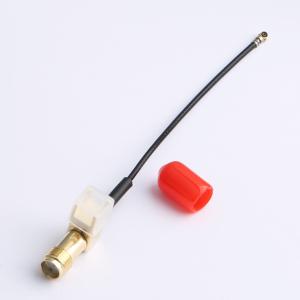 KH-IPEX4-SMAKWE5-RG1.37-B080H商品缩略图