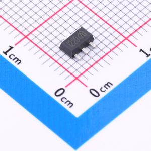 ZVP4525ZTA-VB商品缩略图