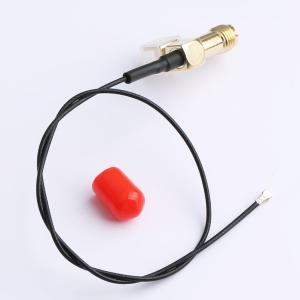 KH-IPEX4-SMAKWE5-B0250H商品缩略图