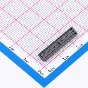 LTH-040-01-G-D-A商品缩略图