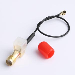 KH-IPEXA-SMAKWE5-B120H商品缩略图