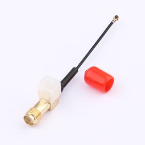 KH-IPEX4-SMAKWE5-B50H商品缩略图