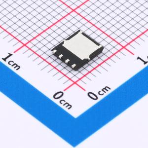 NTMFS1D7N03CGT1G商品缩略图