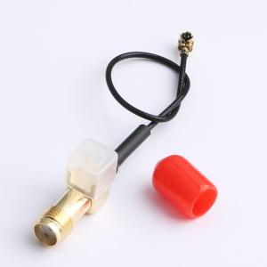 KH-IPEXA-SMAKWE5-B100H商品缩略图