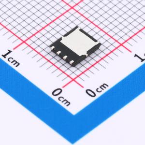 NTMFS4C06NT1G商品缩略图