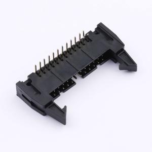 EH254R-12-24P商品缩略图