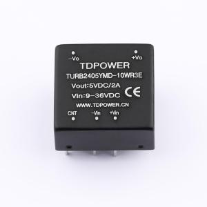 TURB2405YMD-10WR3E商品缩略图