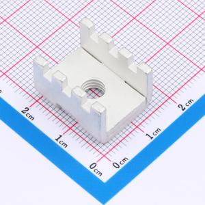 TT68160200-1300商品缩略图