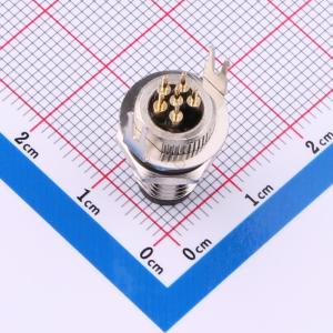 M8-P6A-GPFM8-JD商品缩略图