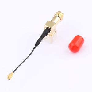 KH-IPEX-SMAKWE5-RG0.81-B050H商品缩略图